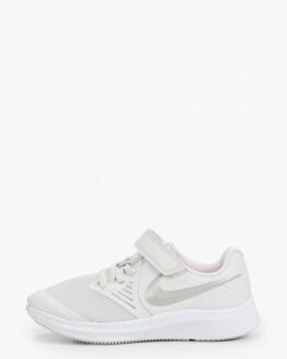 Кроссовки Nike NIKE STAR RUNNER 2 (PSV) Кроссовки Nike NIKE STAR RUNNER 2 (PSV)