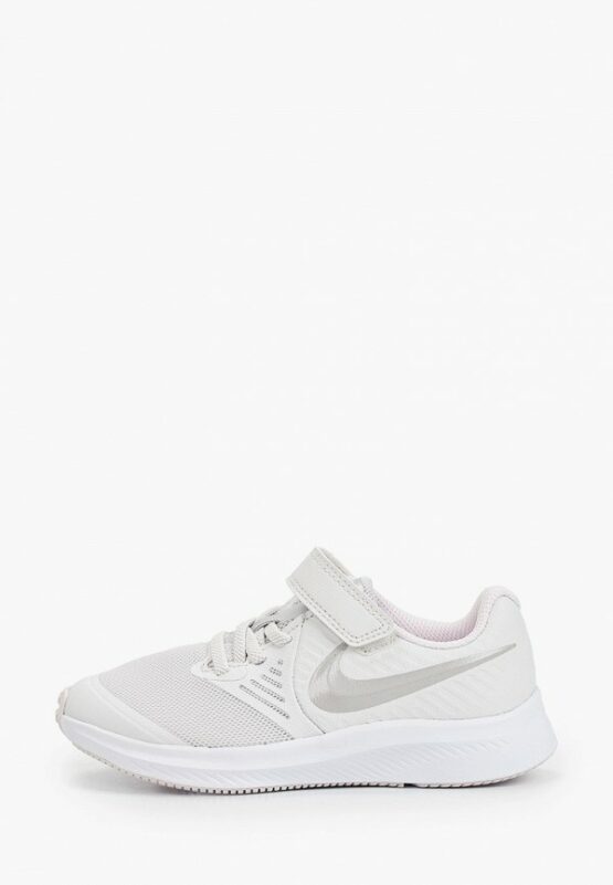 Кроссовки Nike NIKE STAR RUNNER 2 (PSV)
