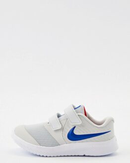 Кроссовки Nike NIKE STAR RUNNER 2 (TDV) Кроссовки Nike NIKE STAR RUNNER 2 (TDV)