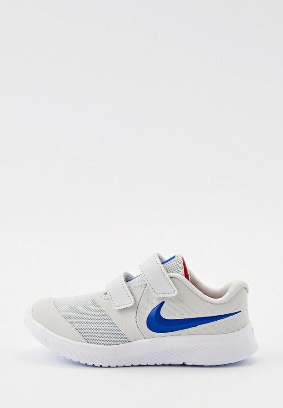 Кроссовки Nike NIKE STAR RUNNER 2 (TDV)