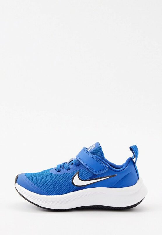 Кроссовки Nike NIKE STAR RUNNER 3 (PSV)