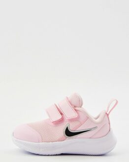 Кроссовки Nike NIKE STAR RUNNER 3 (TDV)