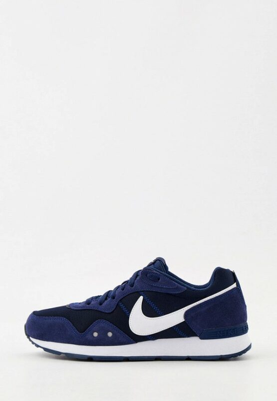 Кроссовки Nike NIKE VENTURE RUNNER