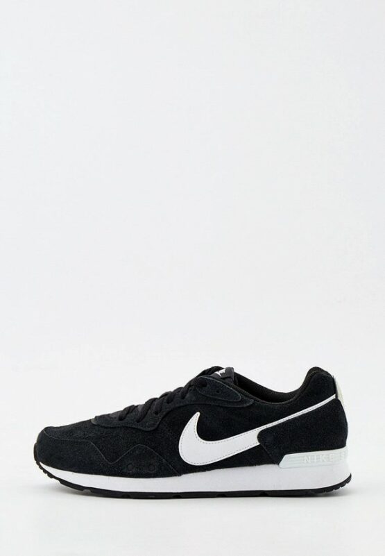 Кроссовки Nike NIKE VENTURE RUNNER SUEDE