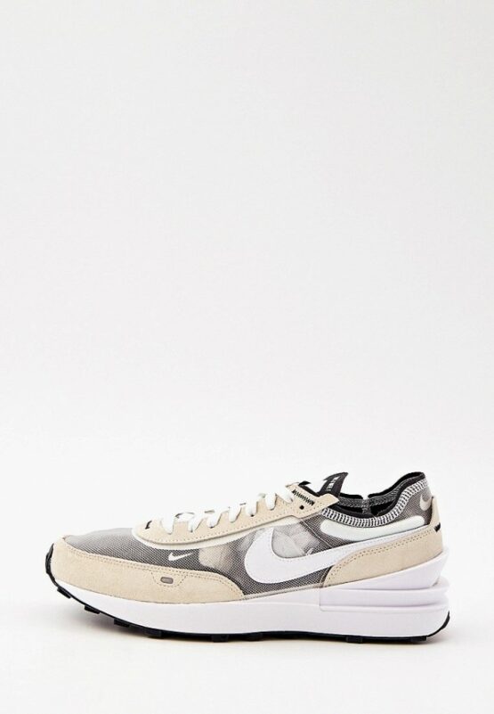 Кроссовки Nike NIKE WAFFLE ONE