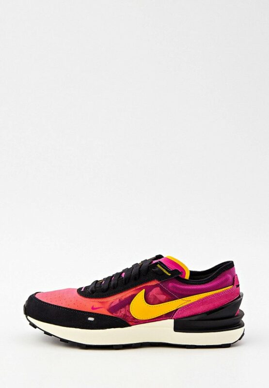 Кроссовки Nike NIKE WAFFLE ONE (GS)