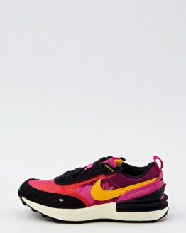 Кроссовки Nike NIKE WAFFLE ONE (PS) Кроссовки Nike NIKE WAFFLE ONE (PS)