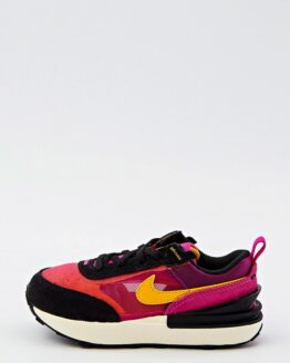 Кроссовки Nike NIKE WAFFLE ONE (TD)