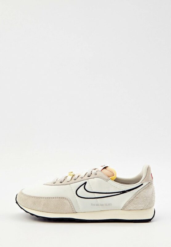 Кроссовки Nike NIKE WAFFLE TRAINER 2