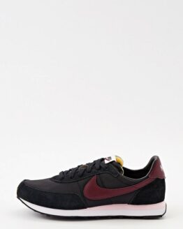 Кроссовки Nike NIKE WAFFLE TRAINER 2 (GS) Кроссовки Nike NIKE WAFFLE TRAINER 2 (GS)