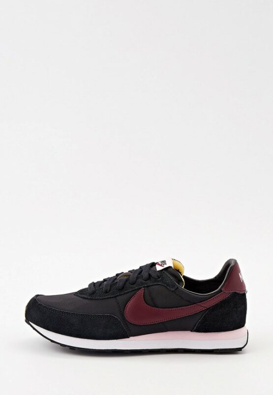 Кроссовки Nike NIKE WAFFLE TRAINER 2 (GS)