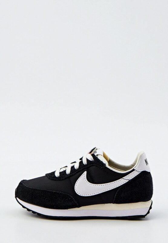 Кроссовки Nike NIKE WAFFLE TRAINER 2 (PS)