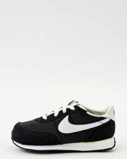 Кроссовки Nike NIKE WAFFLE TRAINER 2 (TD) Кроссовки Nike NIKE WAFFLE TRAINER 2 (TD)
