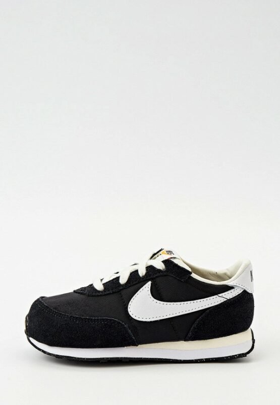 Кроссовки Nike NIKE WAFFLE TRAINER 2 (TD)