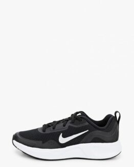 Кроссовки Nike NIKE WEARALLDAY (GS) Кроссовки Nike NIKE WEARALLDAY (GS)