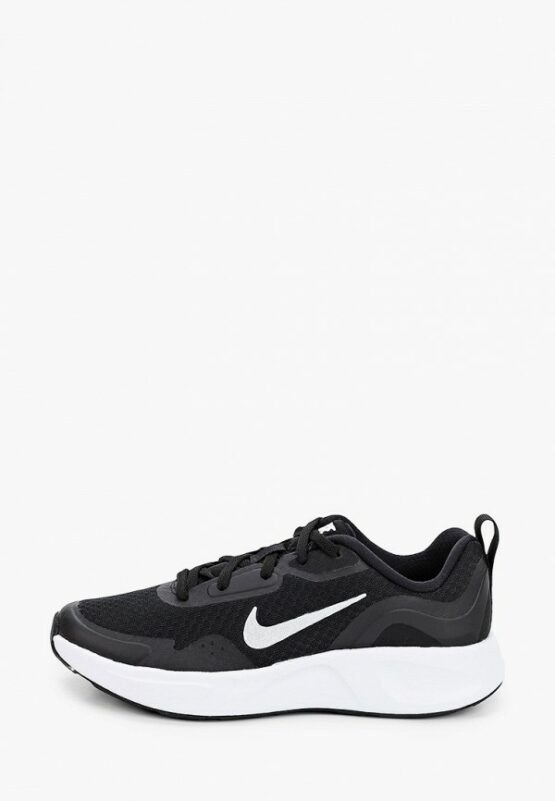 Кроссовки Nike NIKE WEARALLDAY (GS)