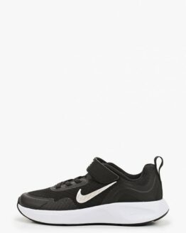 Кроссовки Nike NIKE WEARALLDAY (PS) Кроссовки Nike NIKE WEARALLDAY (PS)