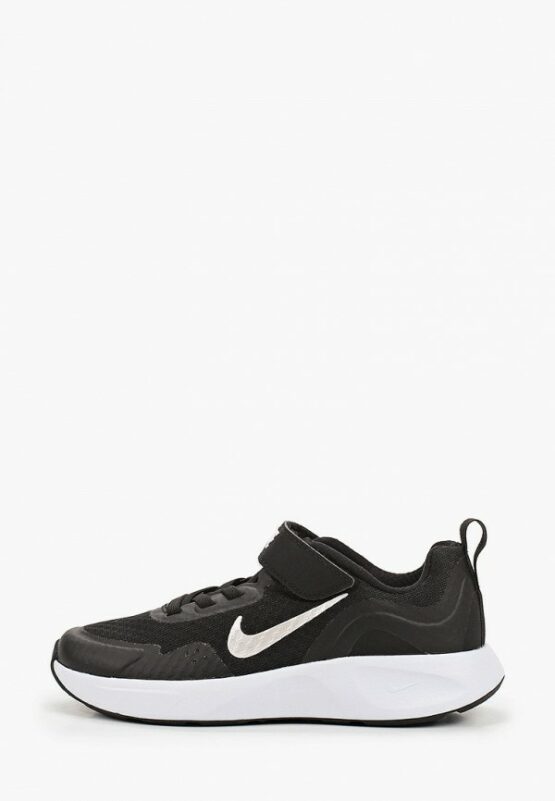 Кроссовки Nike NIKE WEARALLDAY (PS)