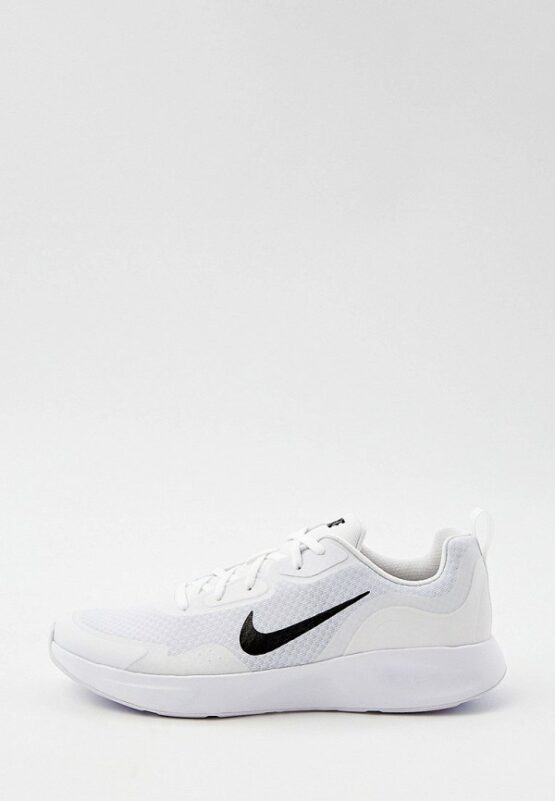 Кроссовки Nike NIKE WEARALLDAY