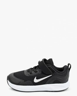 Кроссовки Nike NIKE WEARALLDAY (TD)