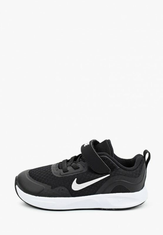 Кроссовки Nike NIKE WEARALLDAY (TD)