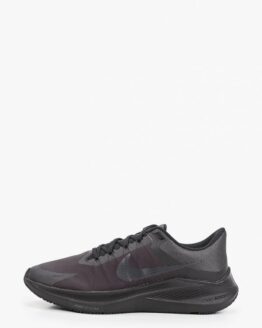 Кроссовки Nike NIKE WINFLO 8 Кроссовки Nike NIKE WINFLO 8