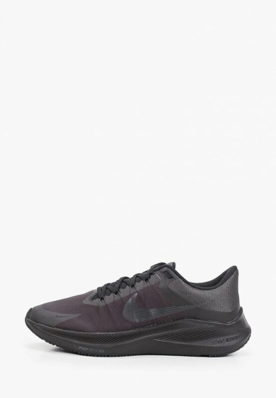 Кроссовки Nike NIKE WINFLO 8