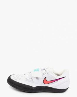 Кроссовки Nike NIKE ZOOM ROTATIONAL 6 Кроссовки Nike NIKE ZOOM ROTATIONAL 6