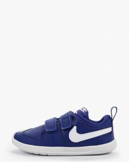 Кроссовки Nike Pico 5 Baby/Toddler Shoe