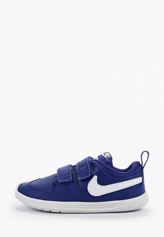 Кроссовки Nike Pico 5 Baby/Toddler Shoe