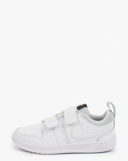 Кроссовки Nike Pico 5 Little Kids' Shoe