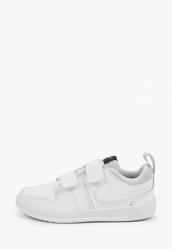 Кроссовки Nike Pico 5 Little Kids' Shoe