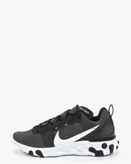 Кроссовки Nike React Element 55 Women's Shoe Кроссовки Nike React Element 55 Women's Shoe