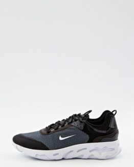 Кроссовки Nike REACT LIVE Кроссовки Nike REACT LIVE