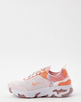 Кроссовки Nike REACT LIVE (GS)