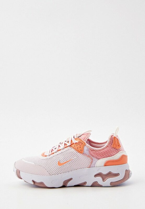 Кроссовки Nike REACT LIVE (GS)
