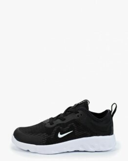 Кроссовки Nike RENEW LUCENT INFANT/TODDLER SHOE