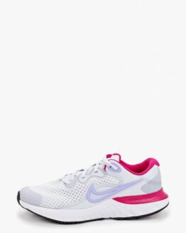 Кроссовки Nike RENEW RUN 2 (GS)