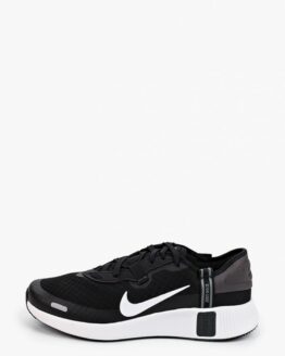 Кроссовки Nike REPOSTO (GS) Кроссовки Nike REPOSTO (GS)