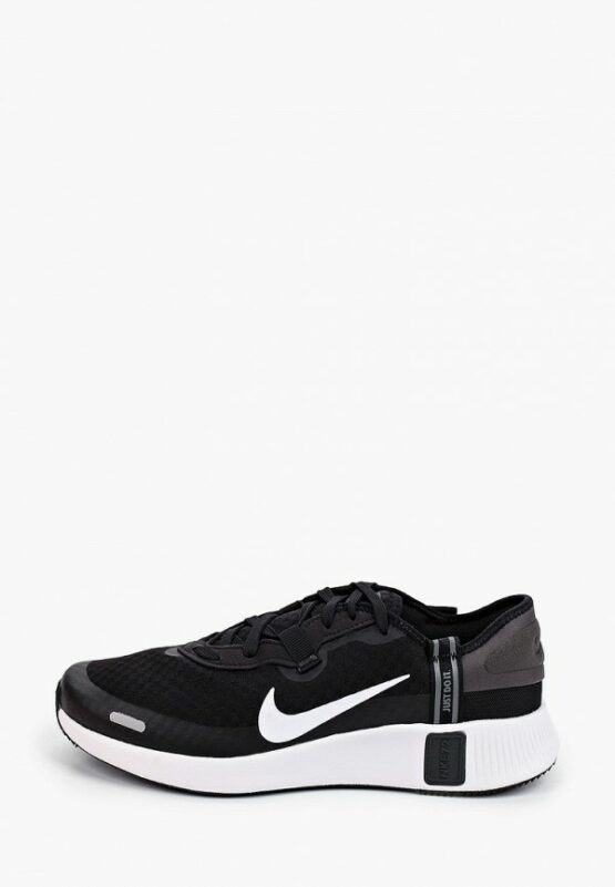 Кроссовки Nike REPOSTO (GS)