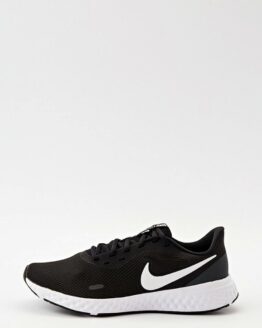Кроссовки Nike REVOLUTION 5 Кроссовки Nike REVOLUTION 5