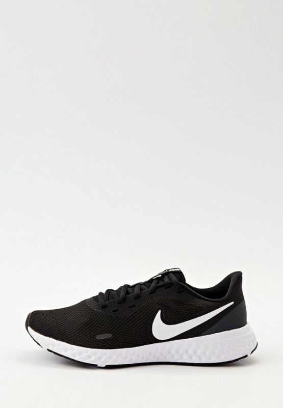 Кроссовки Nike REVOLUTION 5