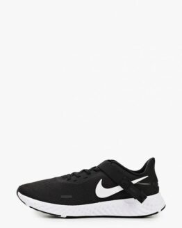 Кроссовки Nike REVOLUTION 5 FLYEASE Кроссовки Nike REVOLUTION 5 FLYEASE