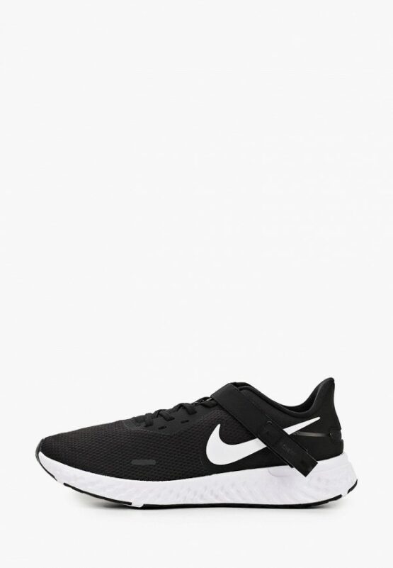 Кроссовки Nike REVOLUTION 5 FLYEASE