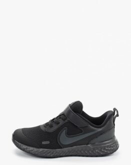 Кроссовки Nike Revolution 5 Little Kids' Shoe