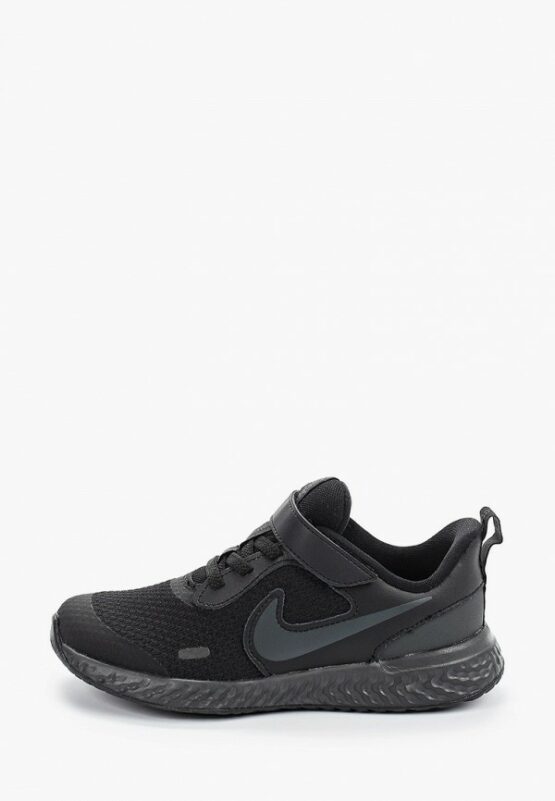 Кроссовки Nike Revolution 5 Little Kids' Shoe