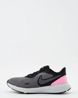Кроссовки Nike Revolution 5 Women's Running Shoe Кроссовки Nike Revolution 5 Women's Running Shoe