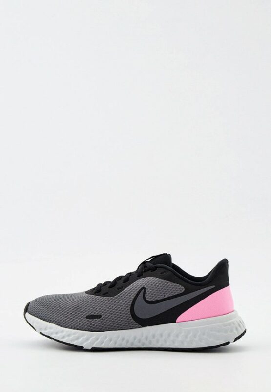 Кроссовки Nike Revolution 5 Women's Running Shoe