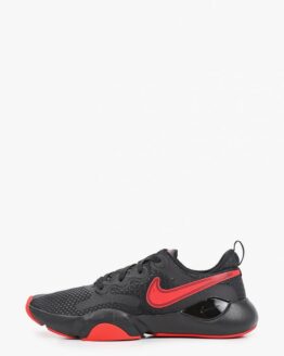 Кроссовки Nike SPEEDREP Кроссовки Nike SPEEDREP