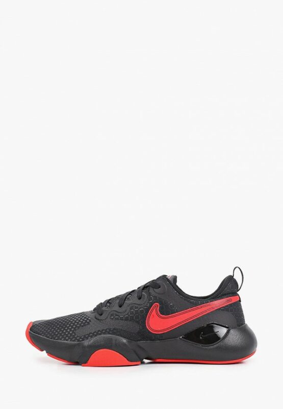 Кроссовки Nike SPEEDREP